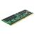 Оригинальный модуль памяти HPE P43022-B21 32GB DDR4-3200 для серверов HPE ProLiant Gen10 Plus и Gen11