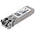 Трансивер Dell 407-10079 Brocade 8Gbps SR 850nm 150m