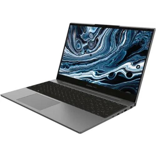 Ноутбук Digma DN15P5-ADXW04