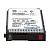 Накопитель SSD HP779168-B21 400Гб, SFF, SAS 12G, Hot Plug