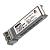 Трансивер Dell FTLX8571D3BCL-FC 10GB SFP+ SR 850NM