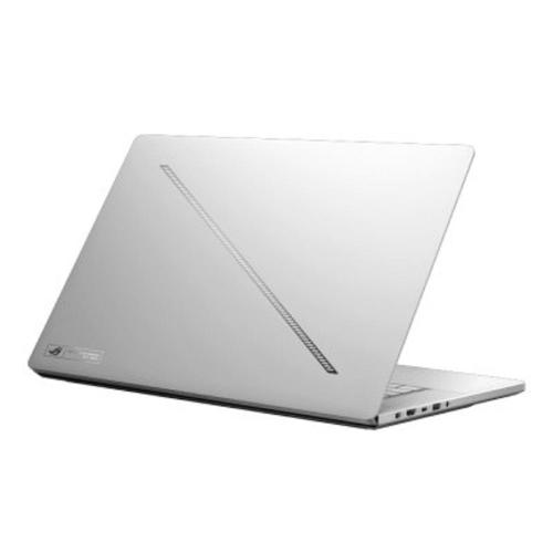 Ноутбук Asus 90NR0IR6-M004S0