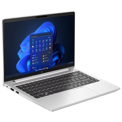 Ноутбук HP 75C08AV