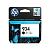 Картридж HP C2P19AE