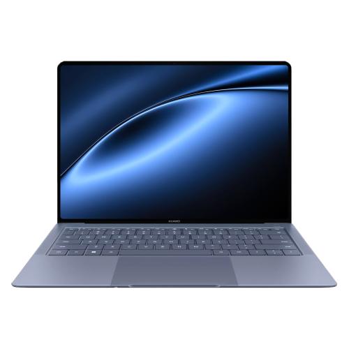 Ноутбук Huawei 53014MTW
