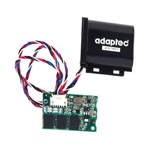 Батарея контроллера Intel AXXRSBBU7