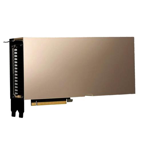 Видеокарта Nvidia Tesla A40 48Gb GDDR6 PCI-E 4.0 x16
