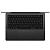 Ноутбук Apple MacBook Pro 14 дюймов M5 Pro 2026 Space Black с Thunderbolt 5 и Wi-Fi 7