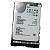 Жесткий диск HPE P23608-B2 16TB SAS 12G Business Critical 7.2K LFF LP Helium 512e