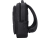 Рюкзак HP 6KD05AA