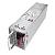 Блок питания HP 313299-001, 400 Вт, Hot Plug, Redundant