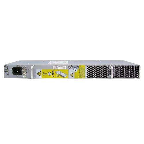 Блок питания EMC 071-000-454, 400Вт