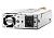 Серверный блок питания HPE 766879-001 550W 80 Plus Platinum (94%) Hot Plug