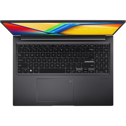 Ноутбук Asus 90NB10N3-M01840