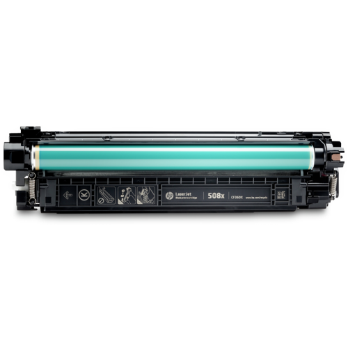 Картридж HP CF360X