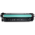 Картридж HP CF360X Картридж HP CF360X