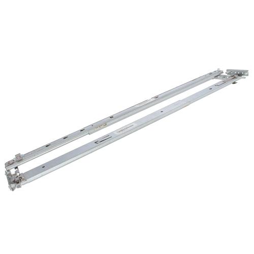 Рельсы HPE 487260-001 SFF Inner+Outer Rail Kit для ProLiant DL380 G6 G7 DL385