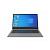 Ноутбук Rikor R-N-15-Ryzen 5 5500U-1xM.2SSD/512Gb-1x16 R-N-15 NI