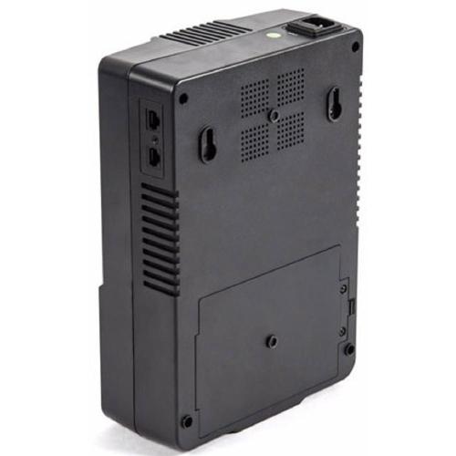 ИБП Бастион 452 SKAT-UPS 800-AI-IN-1x9