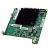 Сетевой адаптер HP 700767-B21 FLEXFABRIC G3 20GB DUAL-PORT 650M