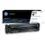 Картридж HP CF540X