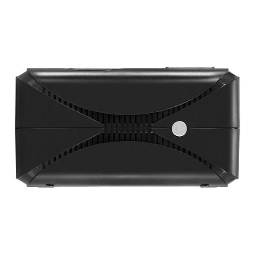 ИБП Exegate EX295685RUS