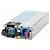 Блок питания HPE 511777-001, 460 Вт, Hot-Pluggable, 80 Plus Gold, для серверов ProLiant DL160, DL180 и DL360 Gen6