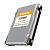 SSD Kioxia KCD81PUG7T68 7.68TB U.2 NVMe PCI-E TLC