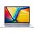 Ноутбук ASUS 90NB1072-M009J0 16'', Intel Core i5 1335U/16/512