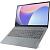 Ноутбук Lenovo 83ER00BCIN IdeaPad Slim 3 15IAH8 