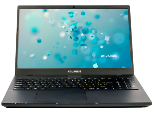 Ноутбук Aquarius QRCN-NS685132028S151SCN2TNNNN2