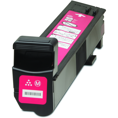 Картридж HP CB383A