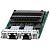 Сетевая карта HPE P10097-B21 (Broadcom BCM57416) Ethernet 10Gb 2-port BASE-T OCP3 для HPE DL360/DL380 Gen10+ и Gen11