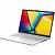 Ноутбук Asus 90NB0ZR1-M00A40
