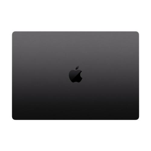 Ноутбук Apple MRX33ZP/A
