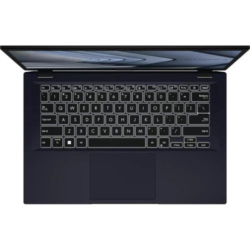 Ноутбук Asus 90NX06W1-M01NS0