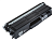 Картридж Brother TN423BK