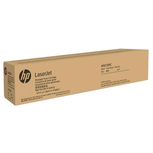 Картридж HP W9210MC