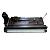 Узел подачи бумаги Kyocera 303SD94121