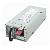 Серверный блок питания HPE 399771-B21 1000W Hot Plug