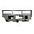 Плата HPE 880990-002 Midplane 1x60 Gen 10