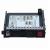 Накопитель SSD HPE P05321-001