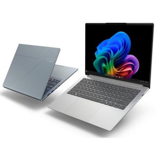 Ноутбук Acer NX.JNBCD.009