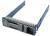 Салазки HPE 652998-001 HPE 652998-001 салазки для жестких дисков