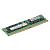 Память HPE P69727-B21 32GB DDR5-6400 Registered ECC