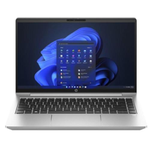 Ноутбук HP 822Q1UT