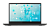 Ноутбук Aquarius QCN-NS4831524116Q125E90NT2NNNN2