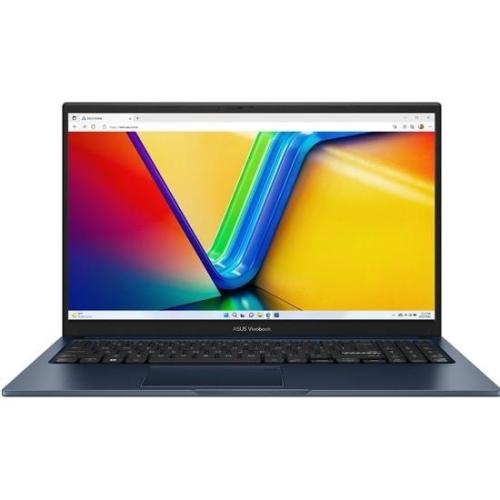 Ноутбук Asus 90NB1021-M00550
