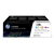 Картридж HP CF371AM Картридж HP CF371AM