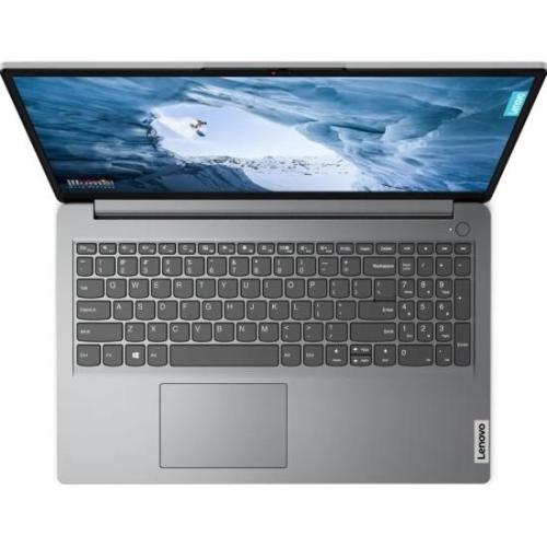 Ноутбук Lenovo 82V700CURK